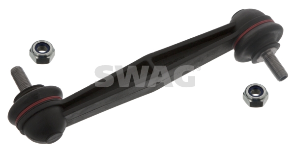 Asta/Puntone, Stabilizzatore - 74 91 8216 SWAG